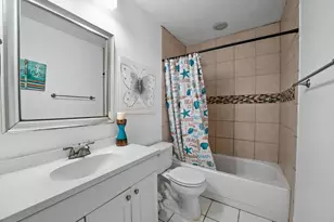 5406 Lerwick Dr, Houston, TX 77084 - Photo 16