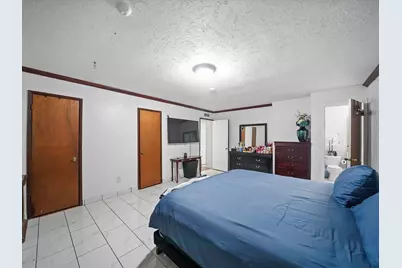 5406 Lerwick Drive, Houston, TX 77084 - Photo 12
