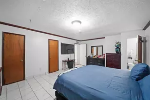5406 Lerwick Dr, Houston, TX 77084 - Photo 12
