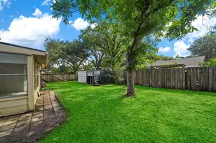 5406 Lerwick Dr, Houston, TX 77084 - Photo 20