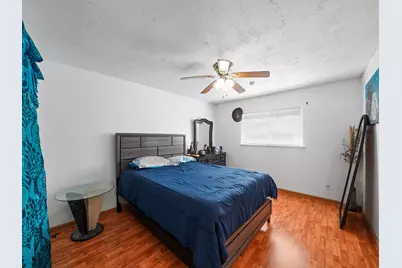 5406 Lerwick Drive, Houston, TX 77084 - Photo 14