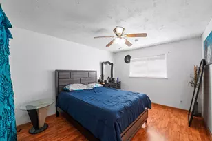 5406 Lerwick Dr, Houston, TX 77084 - Photo 14