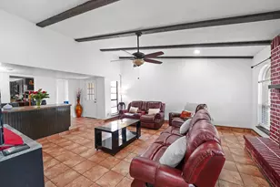 5406 Lerwick Dr, Houston, TX 77084 - Photo 2