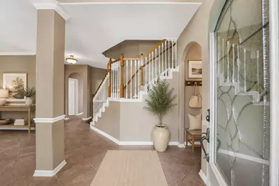 16806 Harbor Mist Court, Crosby, TX 77532 - Photo 4