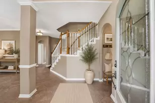 16806 Harbor Mist Ct, Crosby, TX 77532 - Photo 4