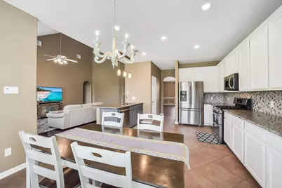 16806 Harbor Mist Court, Crosby, TX 77532 - Photo 18