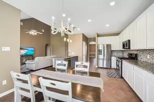 16806 Harbor Mist Ct, Crosby, TX 77532 - Photo 18