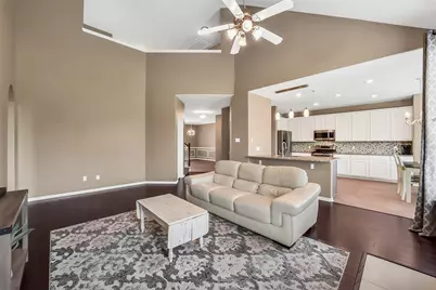 16806 Harbor Mist Court, Crosby, TX 77532 - Photo 10