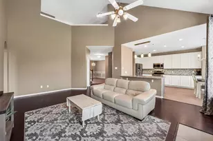 16806 Harbor Mist Ct, Crosby, TX 77532 - Photo 10