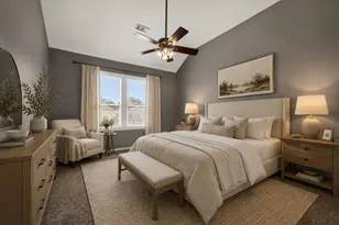 16806 Harbor Mist Ct, Crosby, TX 77532 - Photo 22