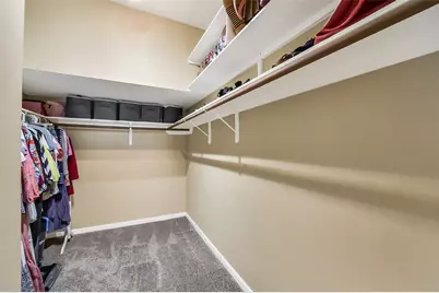16806 Harbor Mist Court, Crosby, TX 77532 - Photo 28