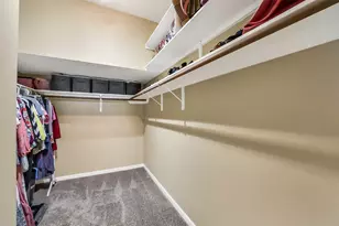 16806 Harbor Mist Ct, Crosby, TX 77532 - Photo 28