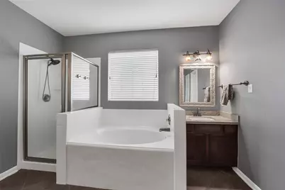 16806 Harbor Mist Court, Crosby, TX 77532 - Photo 26