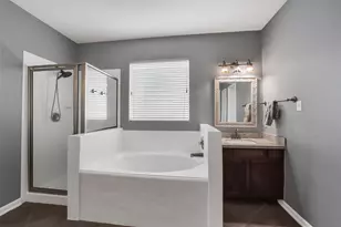 16806 Harbor Mist Ct, Crosby, TX 77532 - Photo 26
