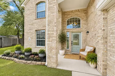 16806 Harbor Mist Court, Crosby, TX 77532 - Photo 2
