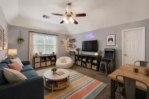 16806 Harbor Mist Ct, Crosby, TX 77532 - Photo 38