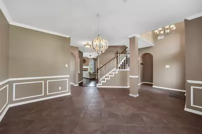16806 Harbor Mist Court, Crosby, TX 77532 - Photo 8