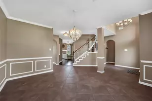 16806 Harbor Mist Ct, Crosby, TX 77532 - Photo 8