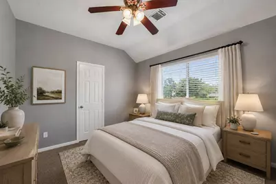 16806 Harbor Mist Court, Crosby, TX 77532 - Photo 32
