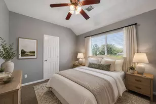 16806 Harbor Mist Ct, Crosby, TX 77532 - Photo 32