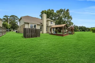 16806 Harbor Mist Court, Crosby, TX 77532 - Photo 42