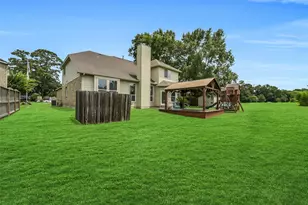 16806 Harbor Mist Ct, Crosby, TX 77532 - Photo 42