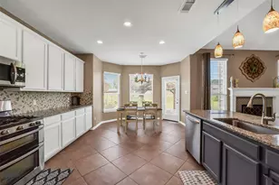 16806 Harbor Mist Ct, Crosby, TX 77532 - Photo 16