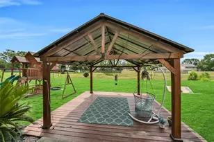 16806 Harbor Mist Ct, Crosby, TX 77532 - Photo 44