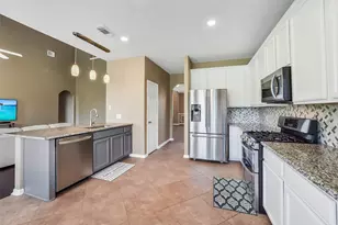 16806 Harbor Mist Ct, Crosby, TX 77532 - Photo 14