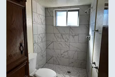 330 Maybrook Drive, Houston, TX 77015 - Photo 16