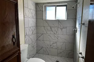 330 Maybrook Dr, Houston, TX 77015 - Photo 16