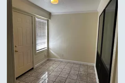 330 Maybrook Drive, Houston, TX 77015 - Photo 18