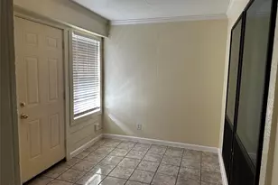 330 Maybrook Dr, Houston, TX 77015 - Photo 18