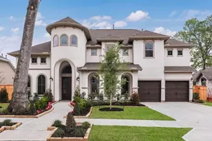 2510 Serene Path, Missouri City, TX 77459 - Photo 2