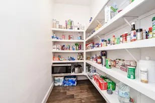 2510 Serene Path, Missouri City, TX 77459 - Photo 20