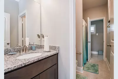 2510 Serene Path, Missouri City, TX 77459 - Photo 42