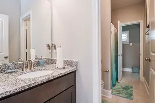 2510 Serene Path, Missouri City, TX 77459 - Photo 42