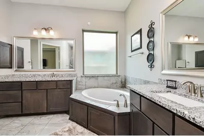 2510 Serene Path, Missouri City, TX 77459 - Photo 26