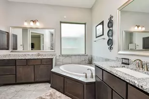 2510 Serene Path, Missouri City, TX 77459 - Photo 26