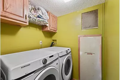 3610 Nuggent Street, Houston, TX 77093 - Photo 8