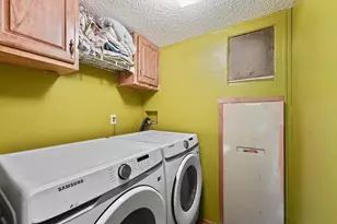 3610 Nuggent St, Houston, TX 77093 - Photo 8
