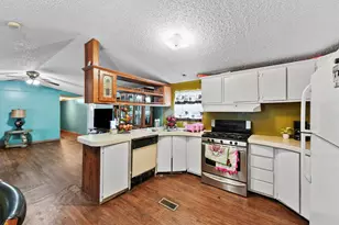 3610 Nuggent St, Houston, TX 77093 - Photo 6