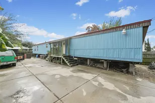 3610 Nuggent St, Houston, TX 77093 - Photo 2