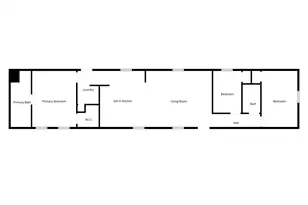 3610 Nuggent St, Houston, TX 77093 - Photo 16