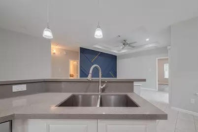 7981 Saint Louis Street, Houston, TX 77028 - Photo 16