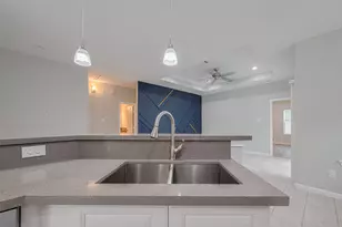 7981 St Louis St, Houston, TX 77028 - Photo 16