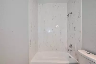 7981 Saint Louis Street, Houston, TX 77028 - Photo 32