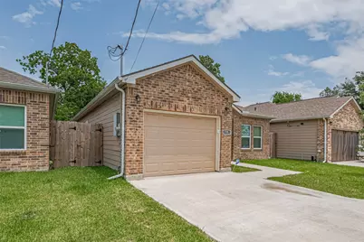 7981 Saint Louis Street, Houston, TX 77028 - Photo 38
