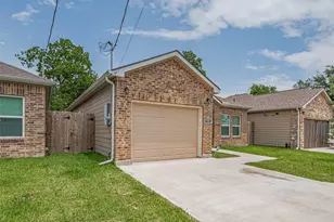 7981 St Louis St, Houston, TX 77028 - Photo 38