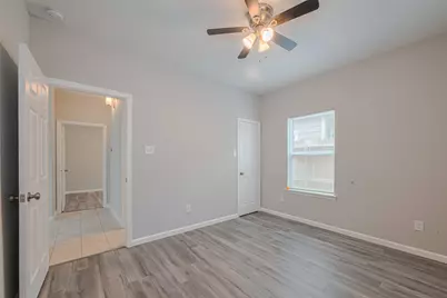 7981 Saint Louis Street, Houston, TX 77028 - Photo 34